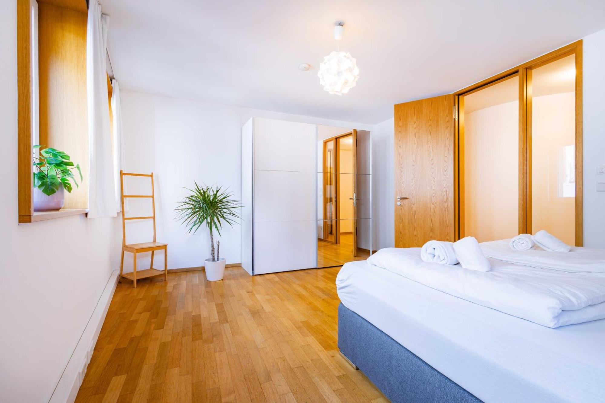 Altstadtwohnung "Klein Venedig" Fribourg im Breisgau Extérieur photo